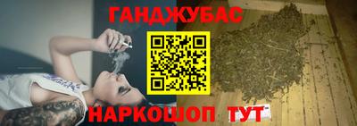 дурь Тверь