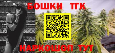 молекула духа Ставрополь